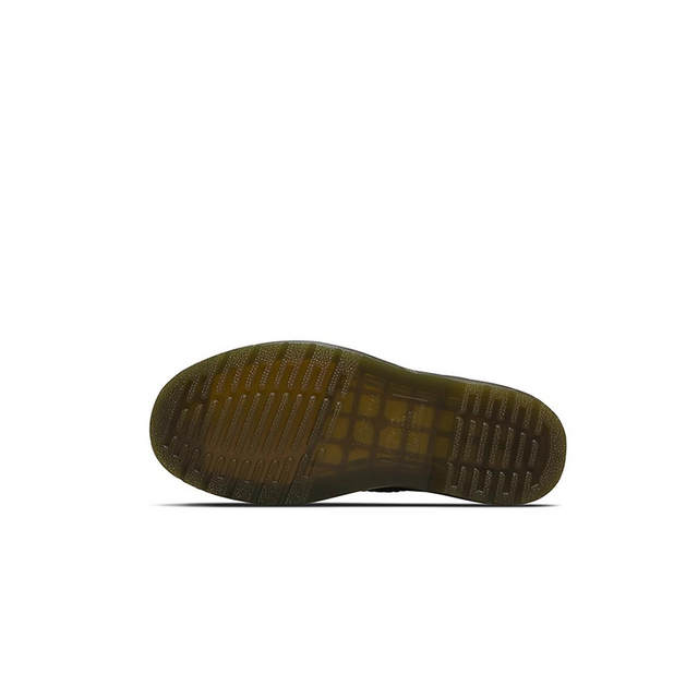 DR MARTENS 2976 | CRAZY HORSE