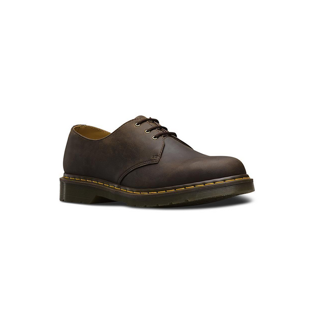 DR MARTENS 1461 |  CRAZY HORSE