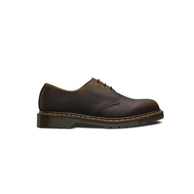 DR MARTENS 1461 |  CRAZY HORSE