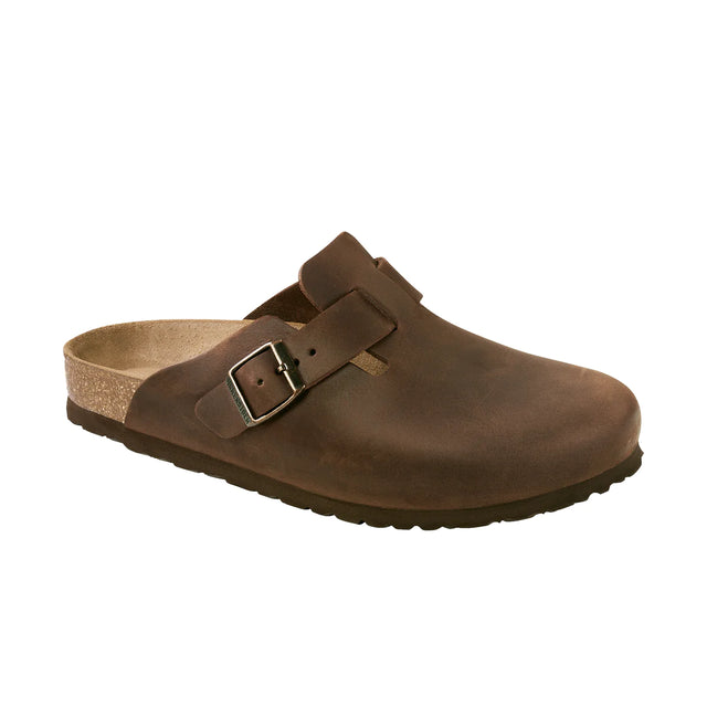 BIRKENSTOCK BOSTON | HABANA