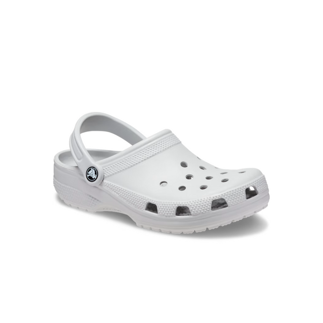 CROCS CLASSIC CLOG | ATMOSPHERE