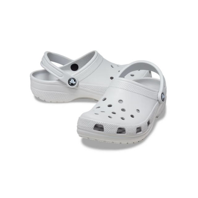 CROCS CLASSIC CLOG | ATMOSPHERE