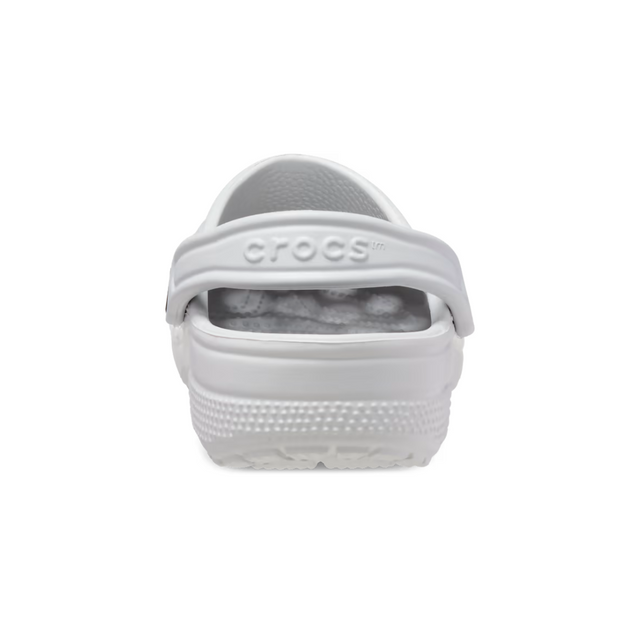 CROCS CLASSIC CLOG | ATMOSPHERE