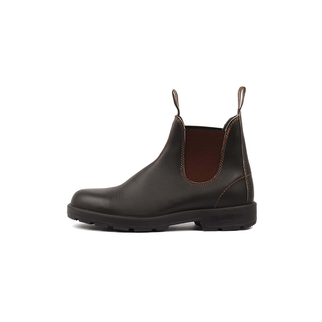 BLUNDSTONE 500 | STOUT