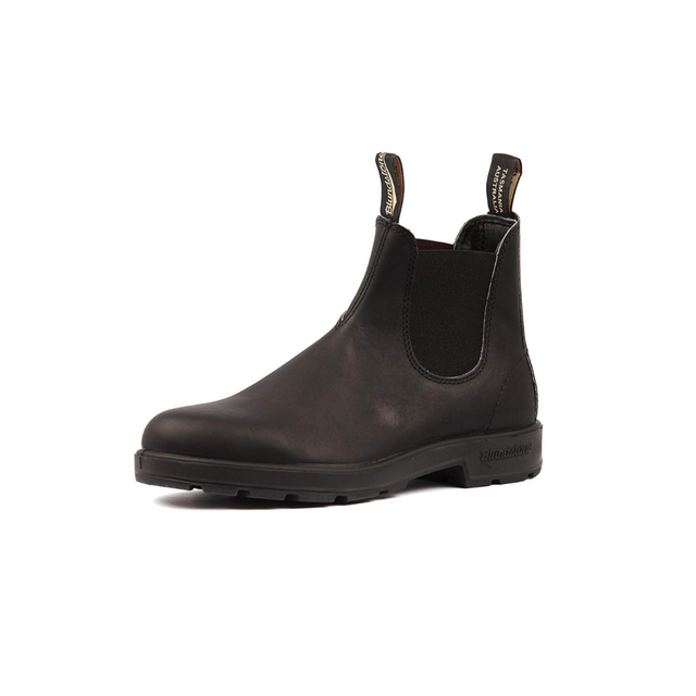 BLUNDSTONE 510 | BLACK