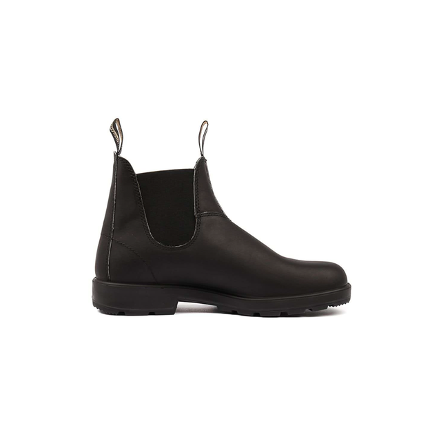 BLUNDSTONE #510 | BLACK