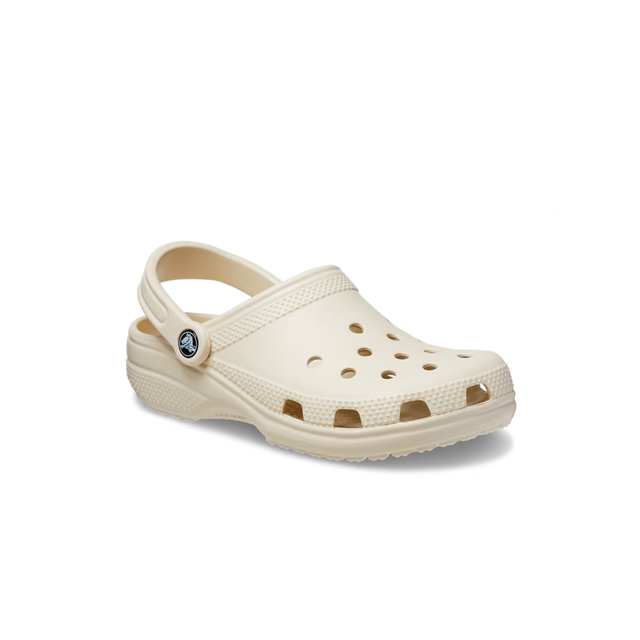 CROCS CLASSIC CLOG |  BONE