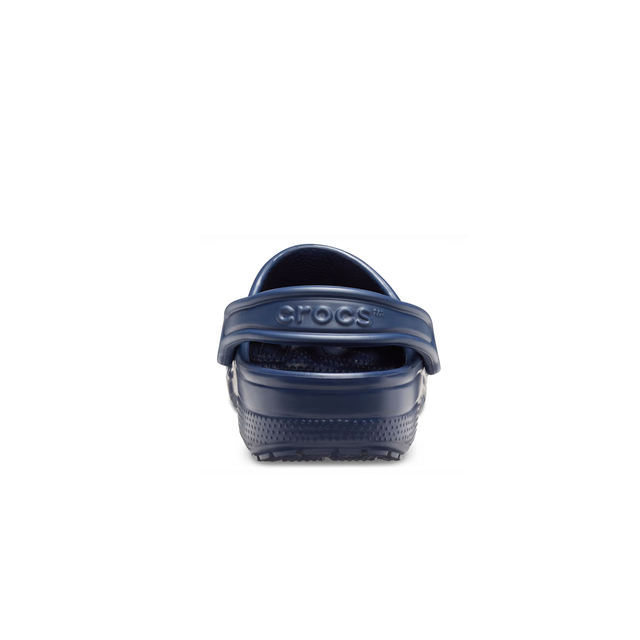 CROCS CLASSIC CLOG |  NAVY