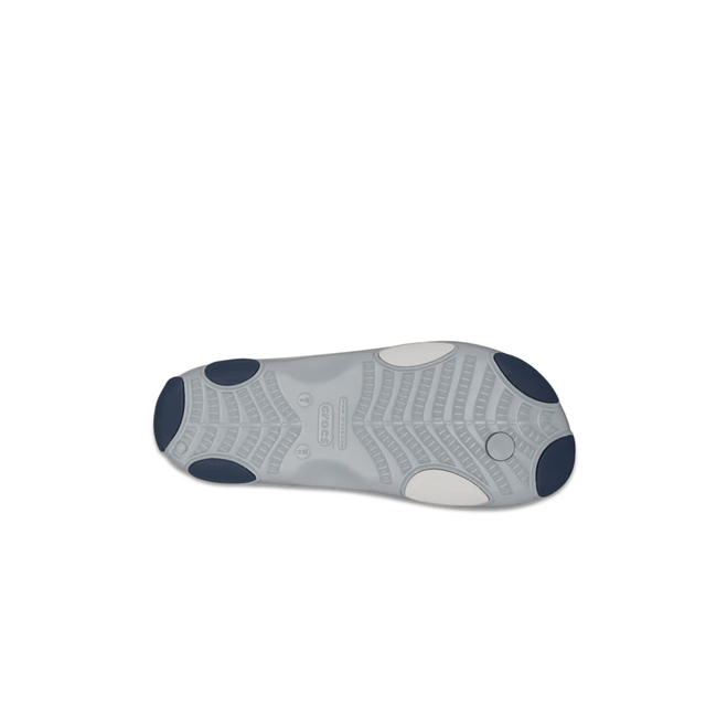 CROCS ALL-TERRAIN FLIP |  GREY