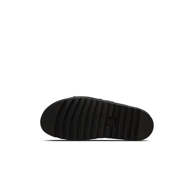 DR MARTENS MYLES | BLACK