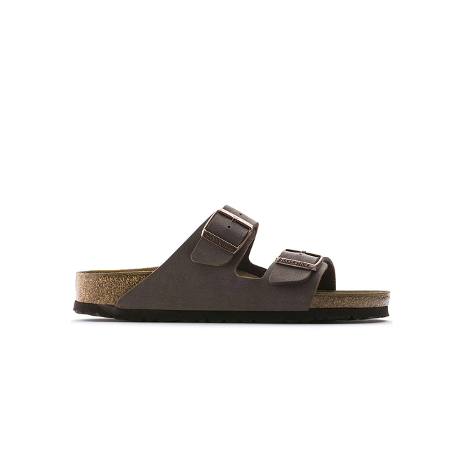 BIRKENSTOCK ARIZONA | MOCCA