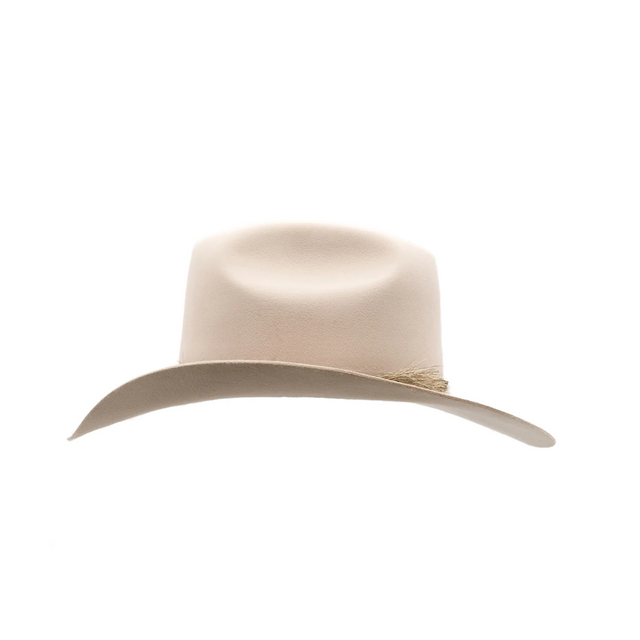 AKUBRA ROUGH RIDER | LIGHT SAND