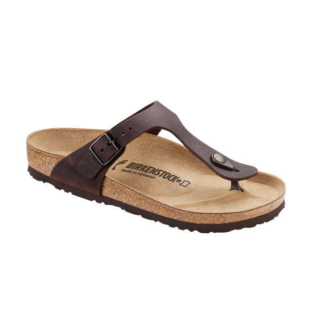 Birkenstock