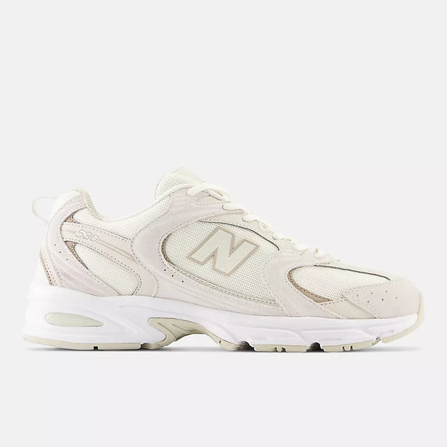 NEW BALANCE 530 | OFF WHITE