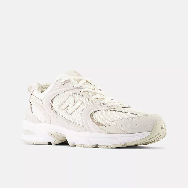 NEW BALANCE 530 | OFF WHITE