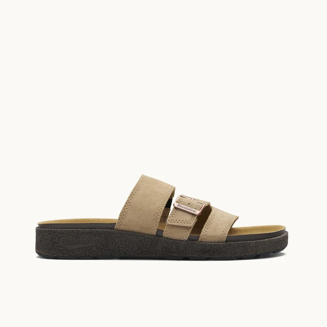 Blundstone #2699 Sandal
