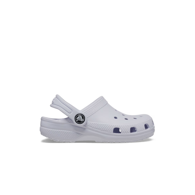 CROCS KIDS CLASSIC CLOG | DREAMSCAPE