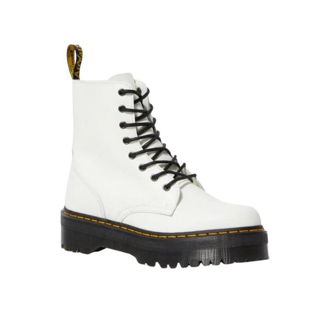 Dr martens online sales 60