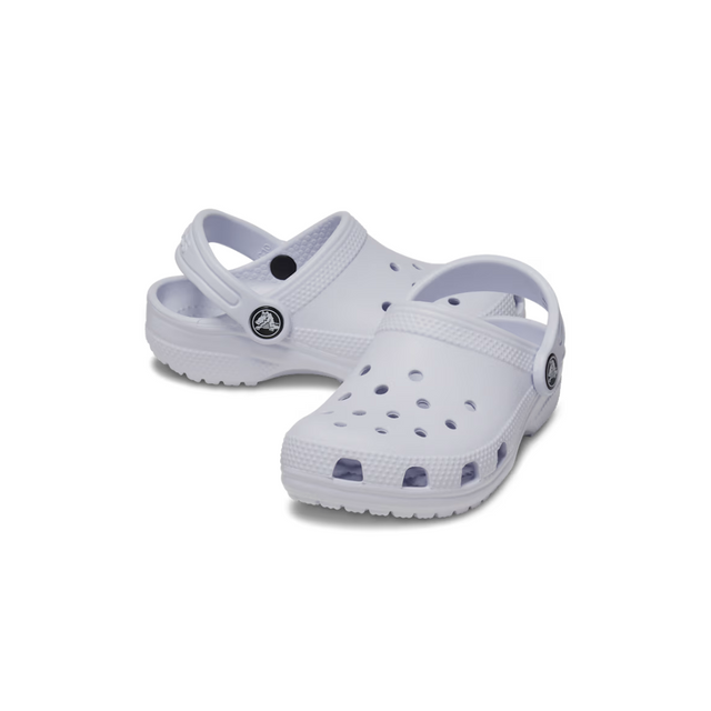 CROCS KIDS CLASSIC CLOG | DREAMSCAPE