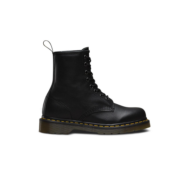 Dr martens sales 1460 nappa leather