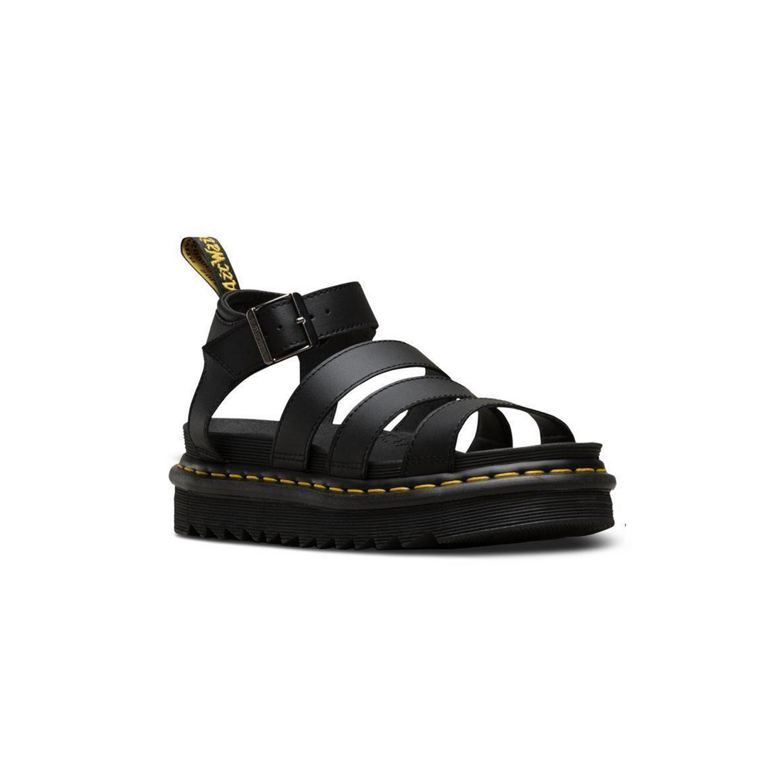 dr martens blaire sale