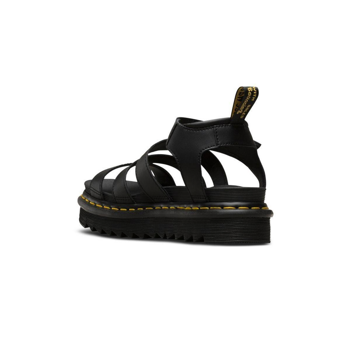 dr martens blaire sale