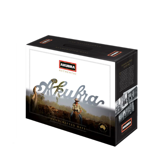 Purchase online hat box