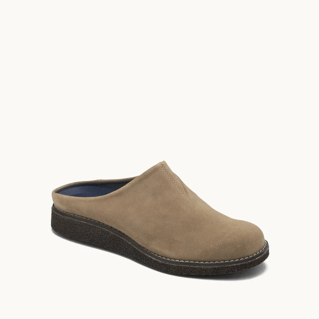 Blundstone #2692 Clog