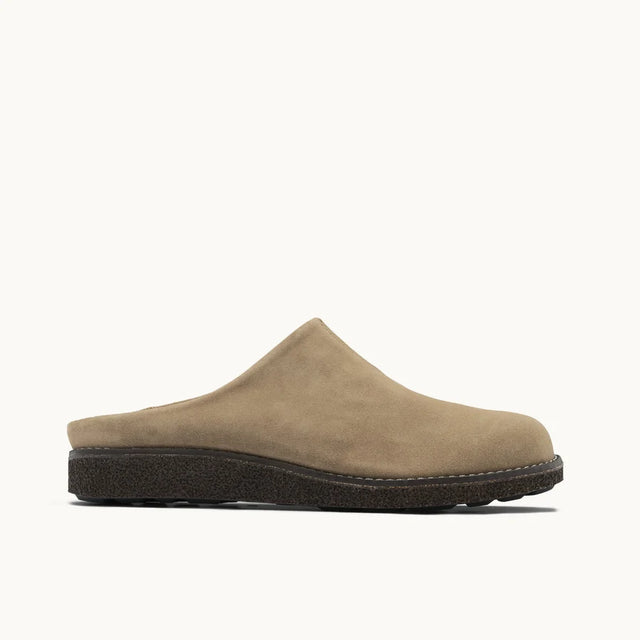 Blundstone #2692 Clog