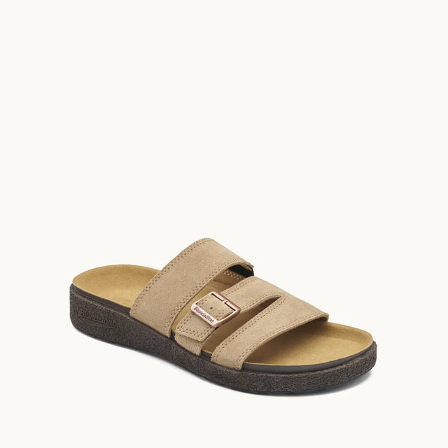 Blundstone #2699 Sandal